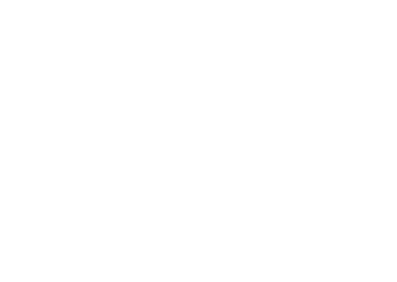 body2smart